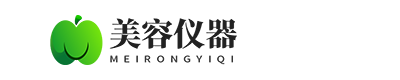 快连VPN(中国大陆)官方网站